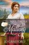 [Widows, Brides, and Secret Babies 15] • Mail Order Mallory (Widows, Brides, and Secret Babies Book 15)